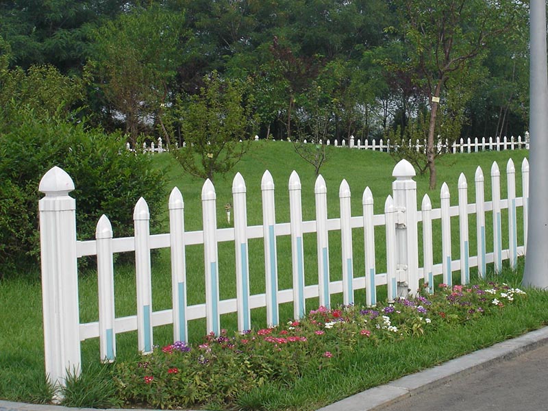 pvc��ƺ�o��Ҏ(gu��)��