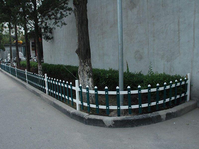 pvc��ƺ�o�����a�S��