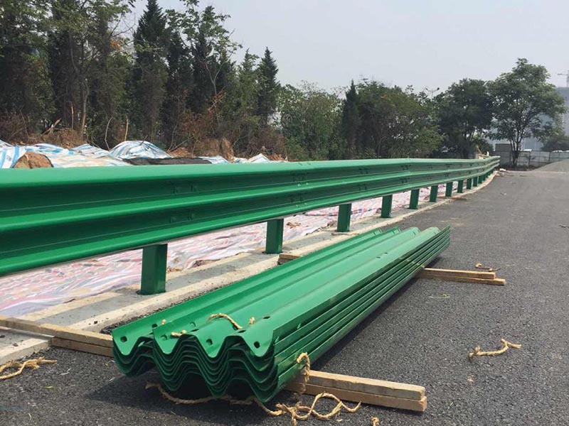 �o(h��)�ڰ�ʩ��ǰ�Ĝ�(zh��n)�乤��