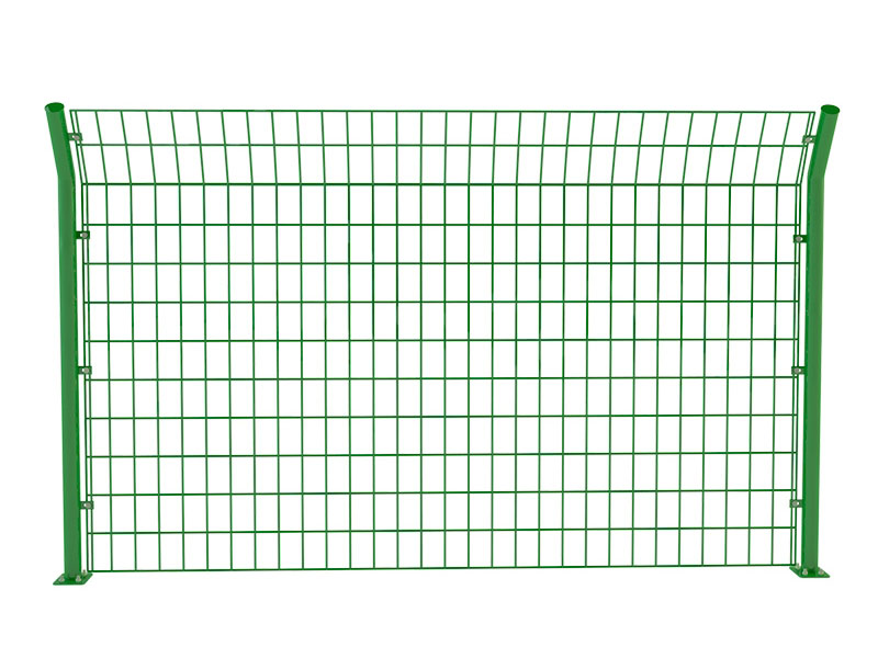 Ȧ���o(h��)�ڽ�B