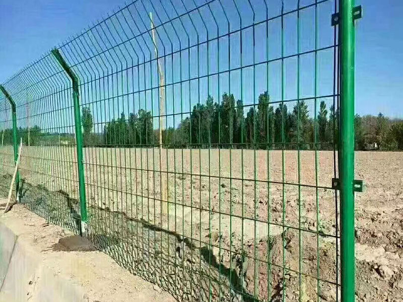 安平對護欄網需求量大嗎?