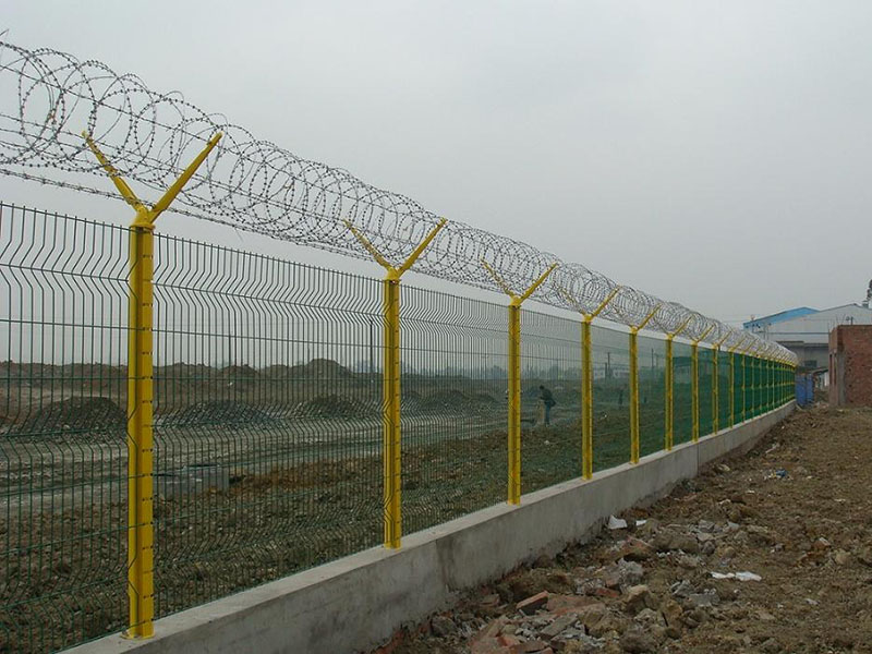 �������o�ڽ�B