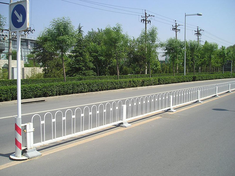 �C(j��)���o(h��)��