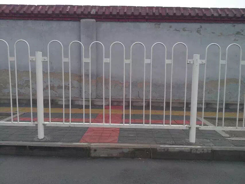 ����o(h��)��