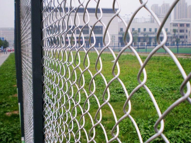 �w�����o�ھW��B