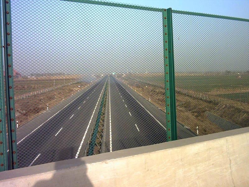 �����o�ھW(w��ng)