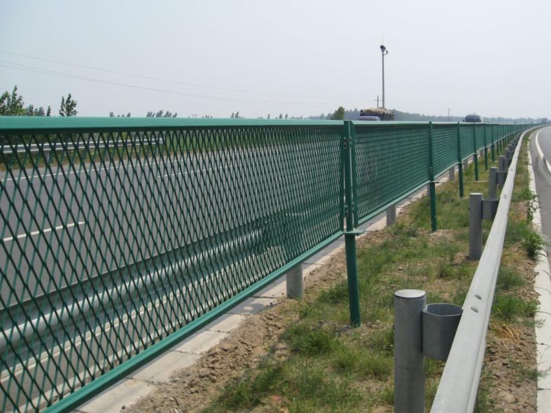 ���ο��o�ھW