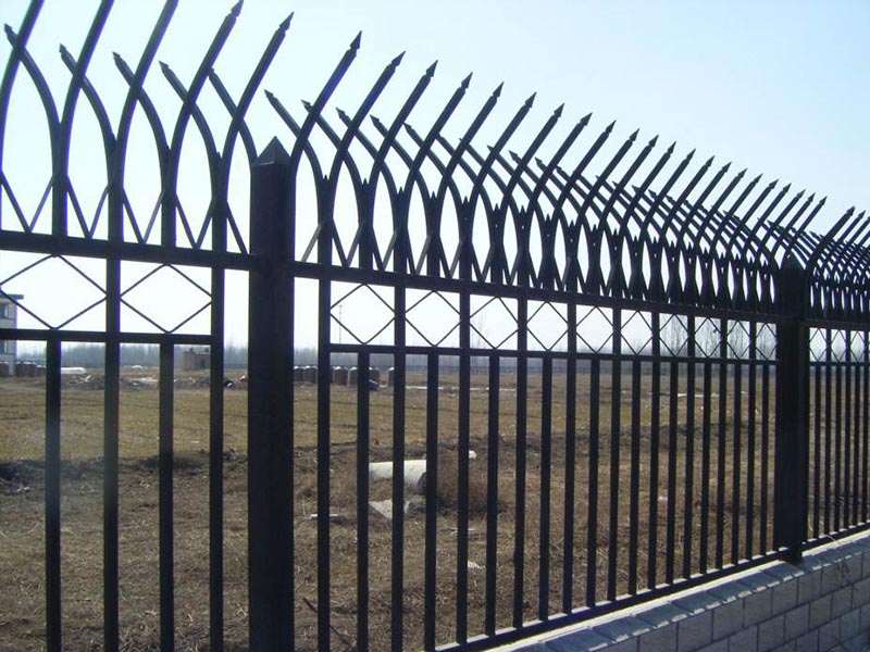 �\��o���B(y��ng)�o��ʹ�É���