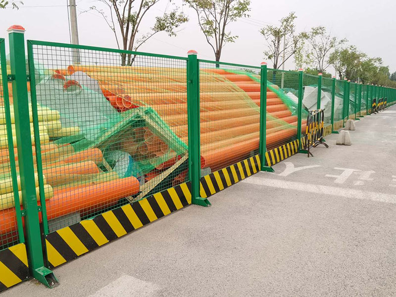 �S�^���W�DƬ