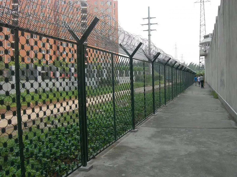 ÷���̾W(w��ng)Ҏ(gu��)��