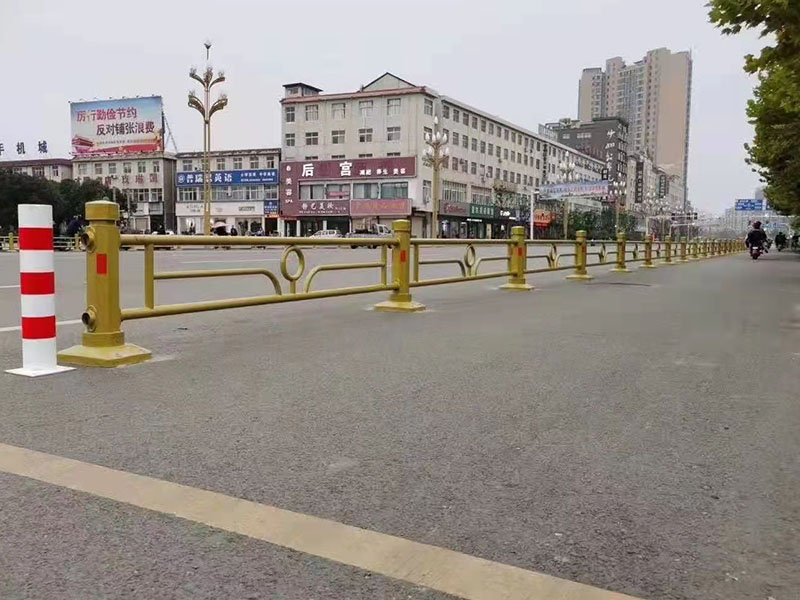 �Ļ��o(h��)�ڽ�B