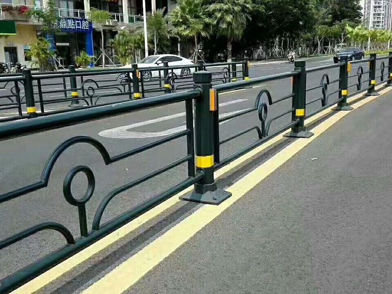 �Ļ��o(h��)��