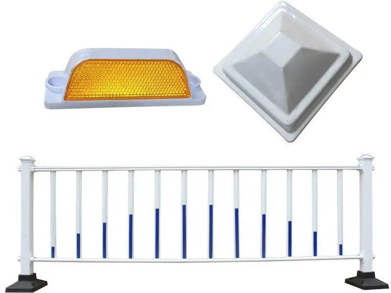 ������·��ͨ�o(h��)��