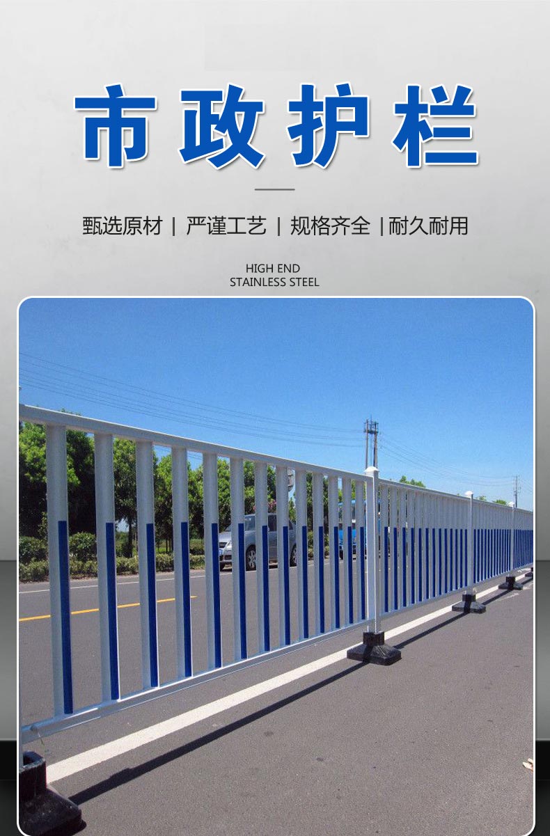 ���е�·���x���o��