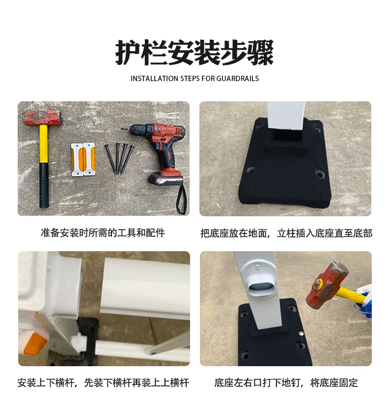 ������ͨ�R·�o(h��)�ڈDƬ