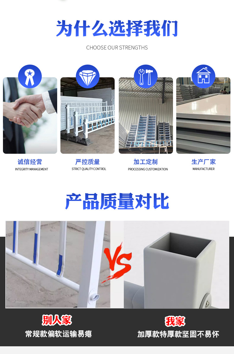 ������ͨ�R·�o(h��)�ڽ�B