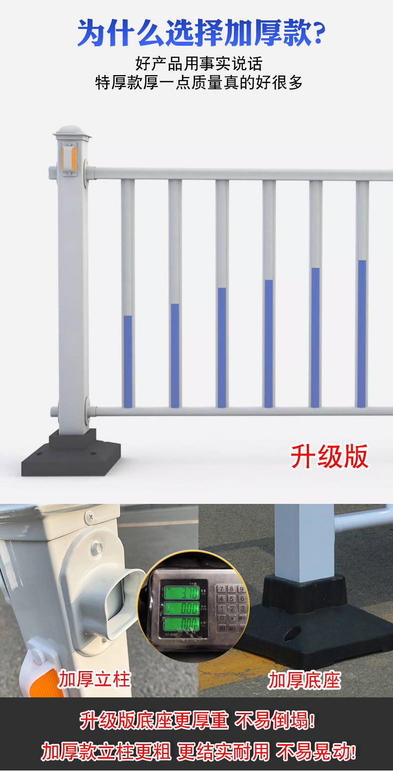 ������ͨ�R·�o(h��)��Ҏ(gu��)��