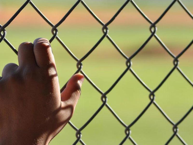 �����W���ڽ�B