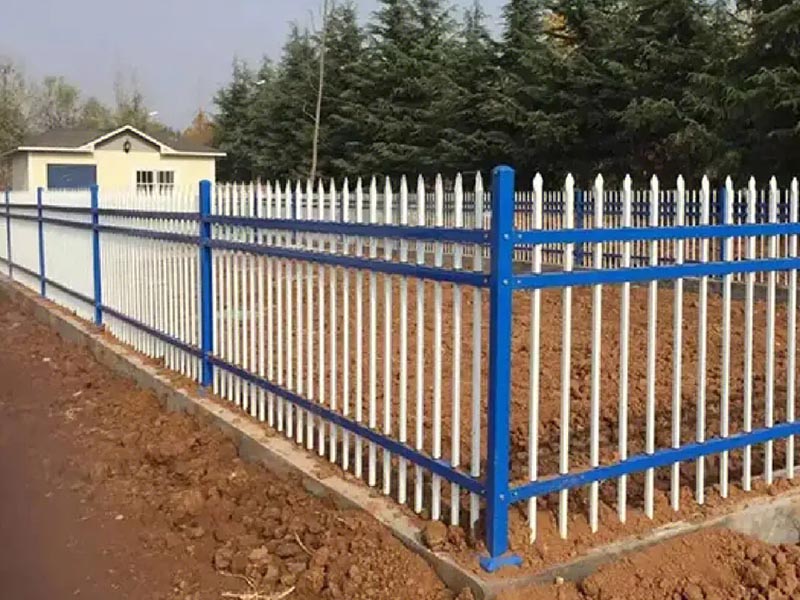 �\��o�ڵİ��b�����c���b���E