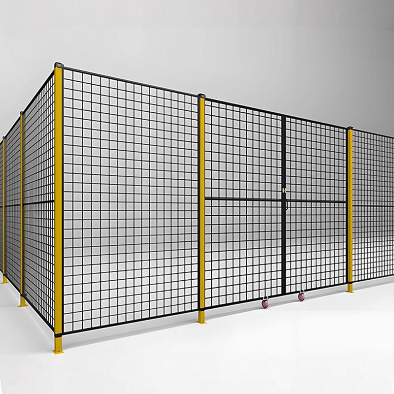 ܇�g�ܼy�W(w��ng)