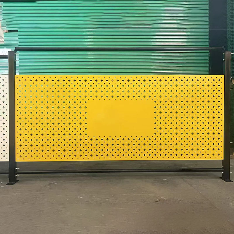 ͨ���^�����