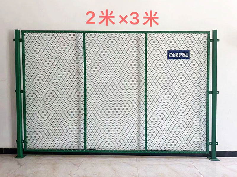 䓰�W���ο��o��